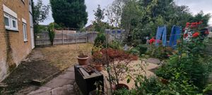 Photo 2- click for photo gallery